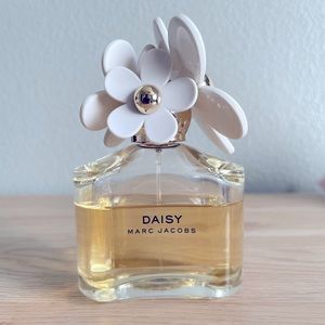 Daisy Marc Jacobs Perfume